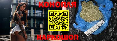 MDMA Premium VHQ Ликино-Дулёво
