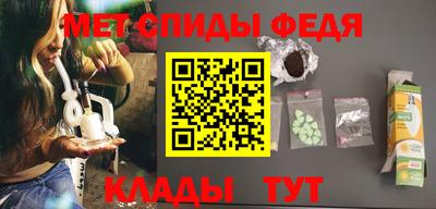 марки lsd Лесосибирск